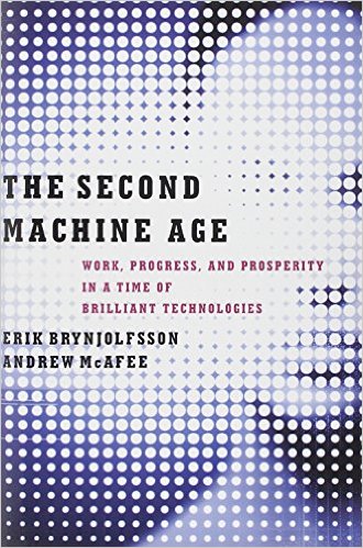 thesecondmachineage