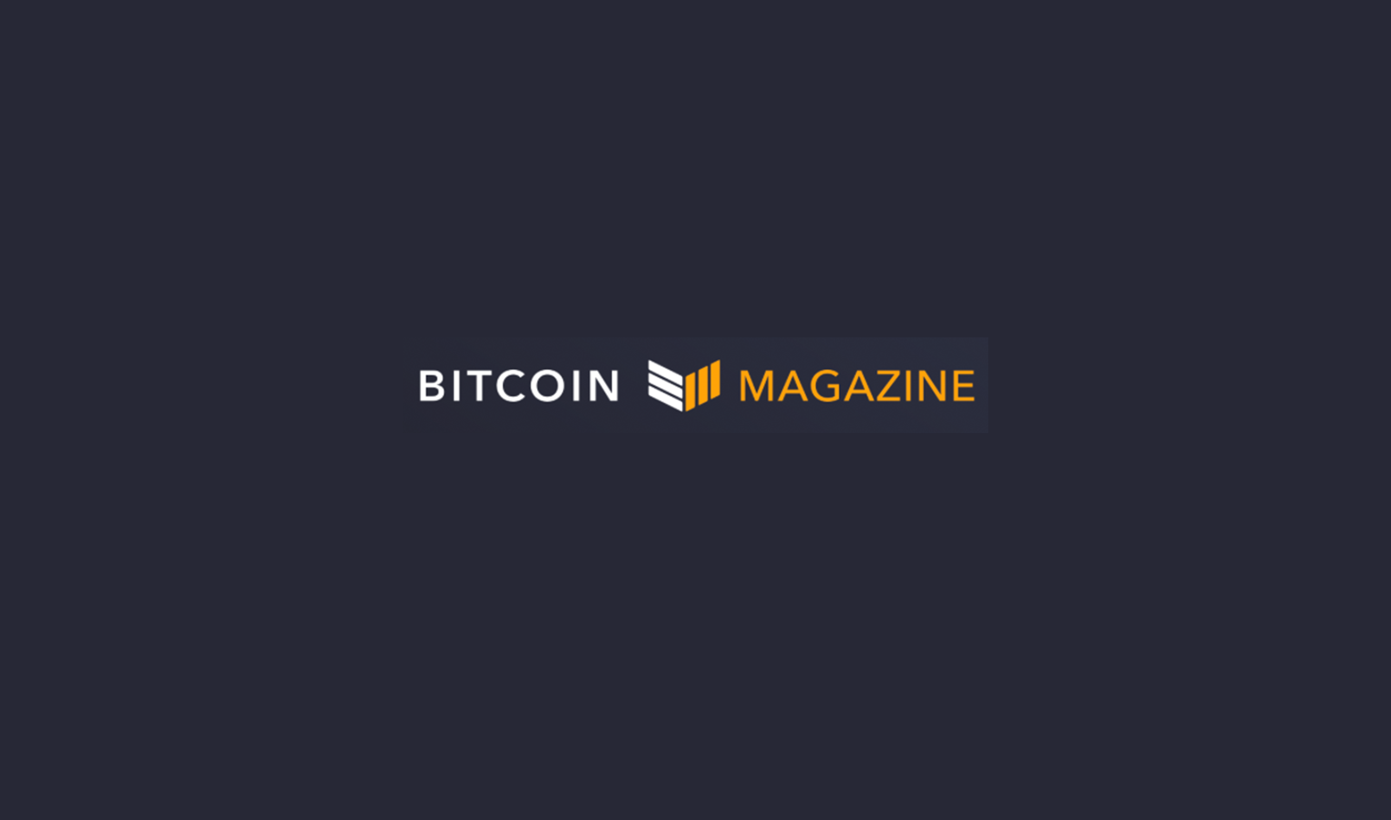 bitcoinmag