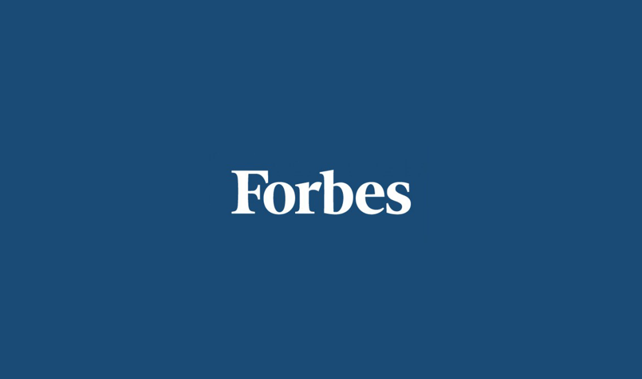 forbesLogo