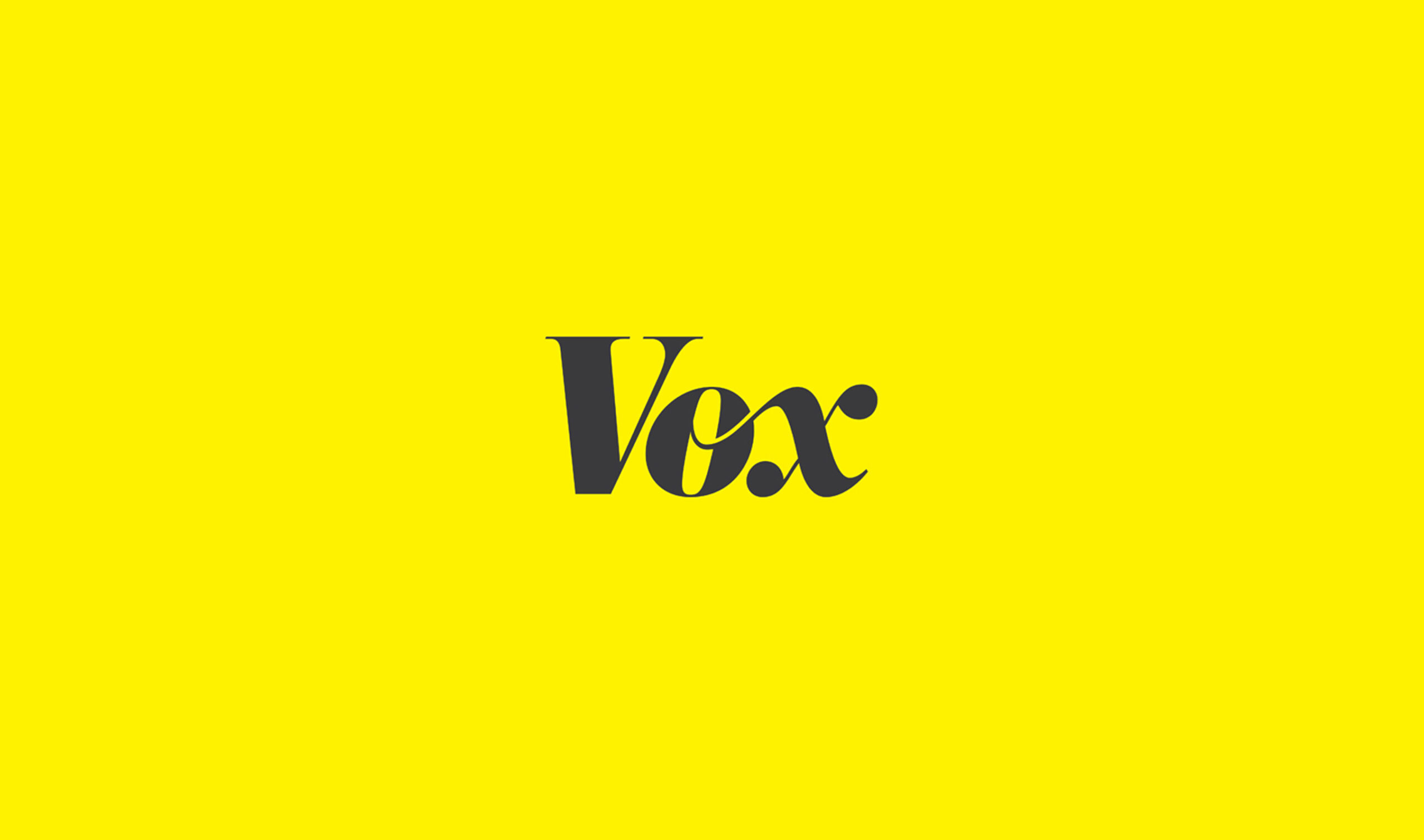 voxLogo