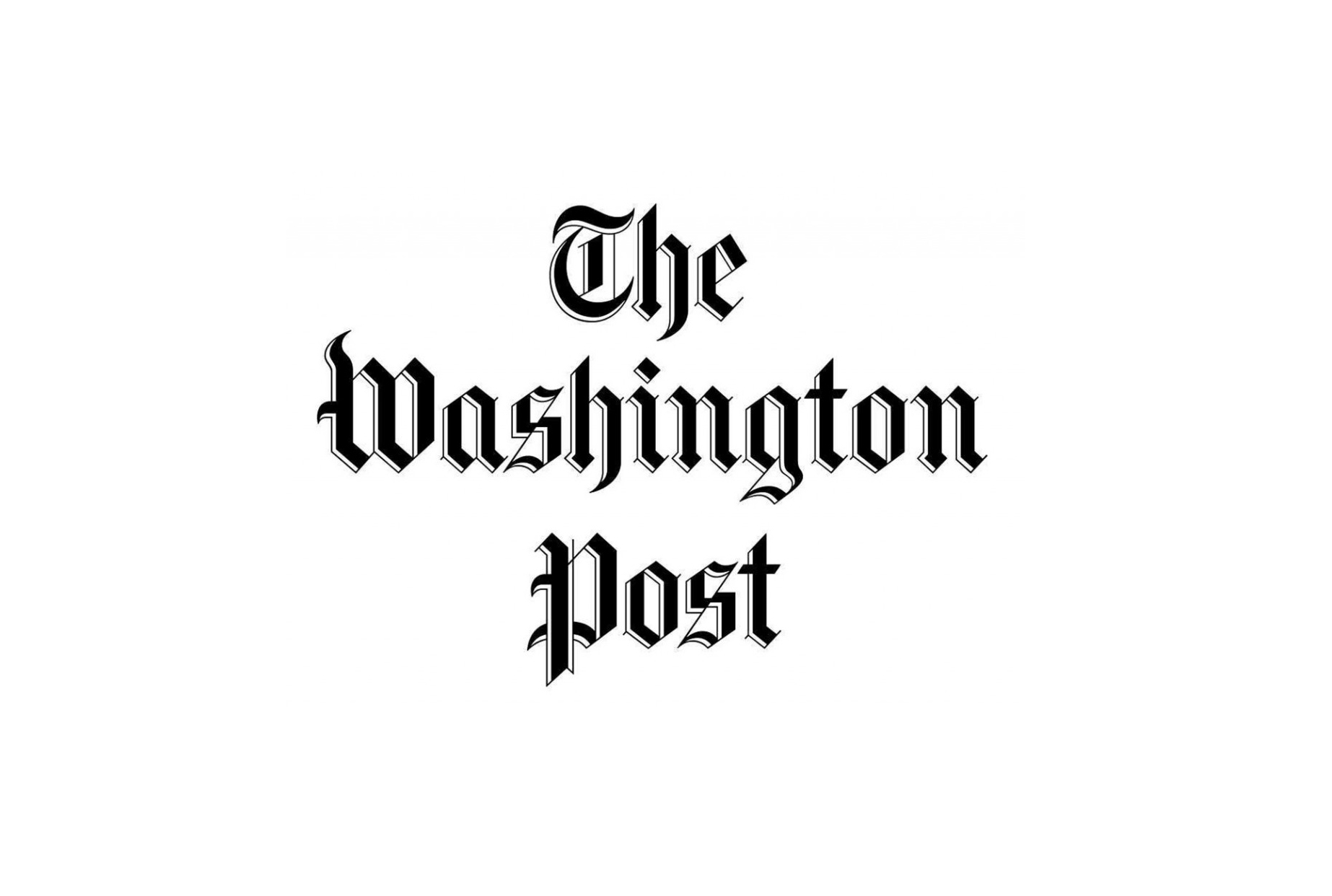 washington-post-logo-vertical