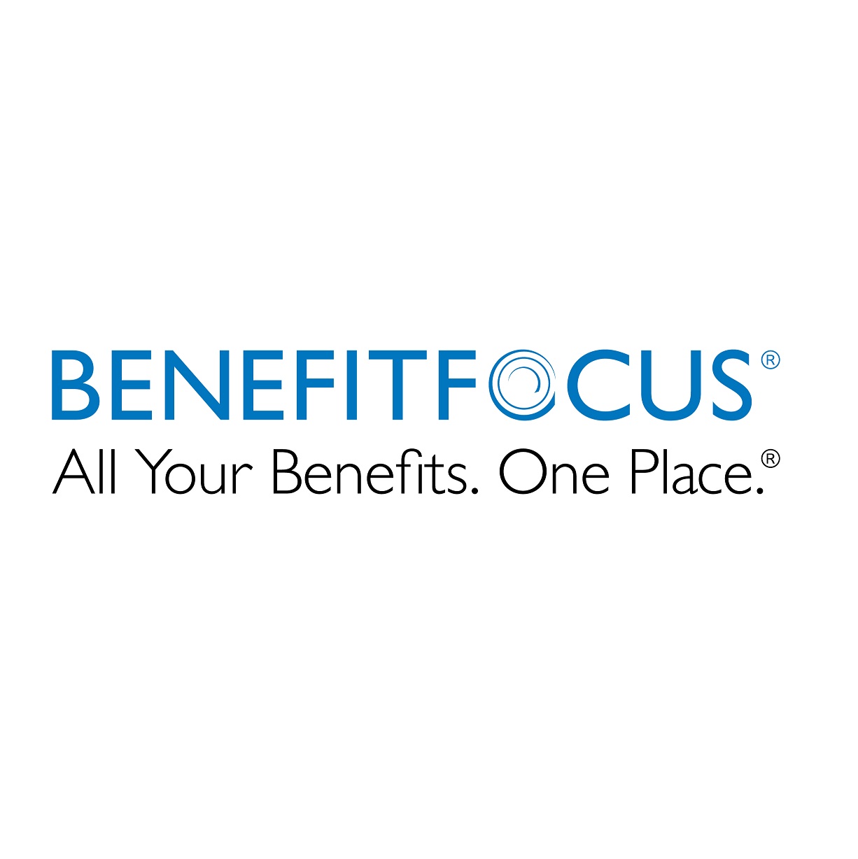 Benefitfocus_Signature_Color_sm7