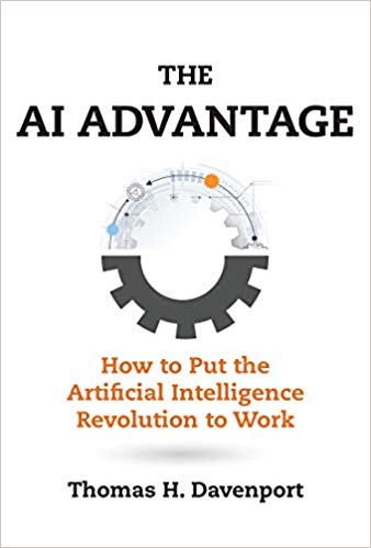 AI Advantage